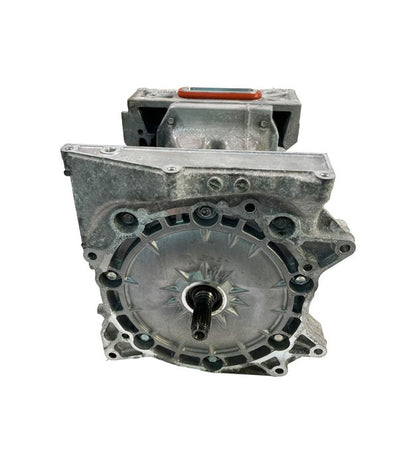 Bloc moteur Nissan 17.0L EM57 – Express Parts