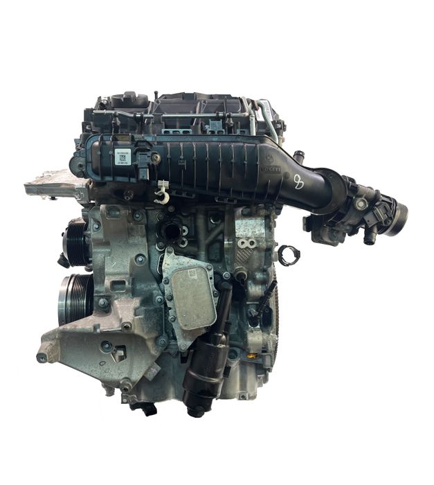 Moteur d'occasion Mini F60 Countryman Cooper 1.5L – B38A15A-B38