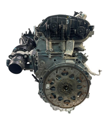 Bloc moteur Mini 1.5L B38A15A-B38 – Express Parts