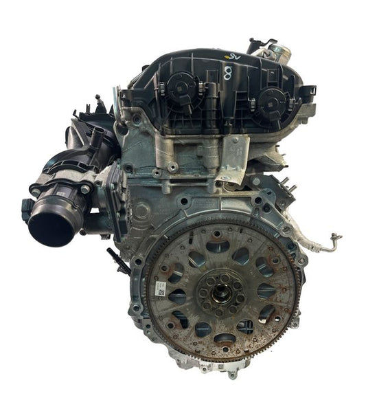 Bloc moteur Mini 1.5L B38A15A-B38 – Express Parts