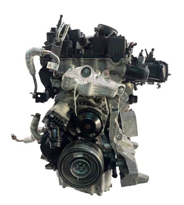 Moteur d'occasion Mini 1.5L B38A15A-B38 – état général