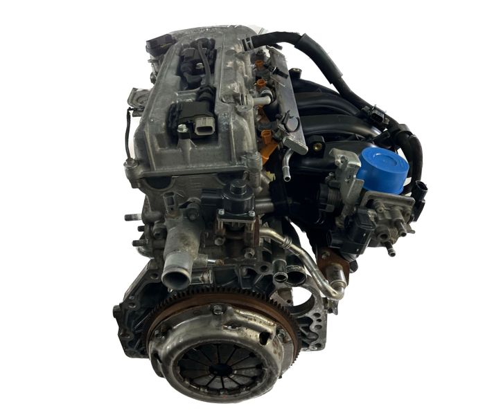 Moteur d'occasion Suzuki 1.3L M13A – état général