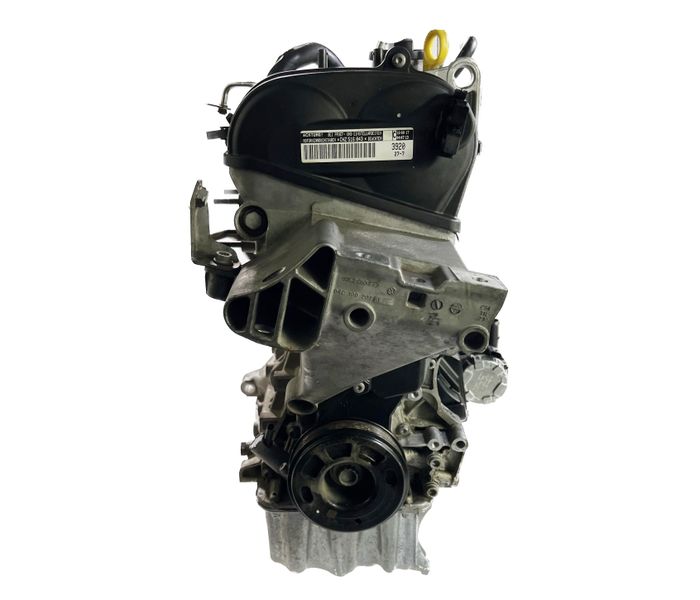 Moteur d'occasion Seat 1.0L CHZL-CHZ – état général