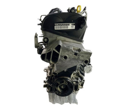 Moteur d'occasion Seat 1.0L CHZL-CHZ – état général