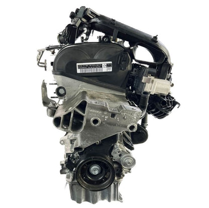 Moteur d'occasion VW 1.0L DKLA-DKL – état général