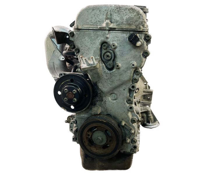Moteur d'occasion Suzuki 1.3L M13A – état général
