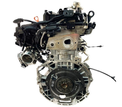 Moteur d'occasion Hyundai 2.0L G4KH – état général