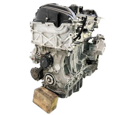 Moteur d'occasion BMW 1.6L N13B16A-N13 – état général