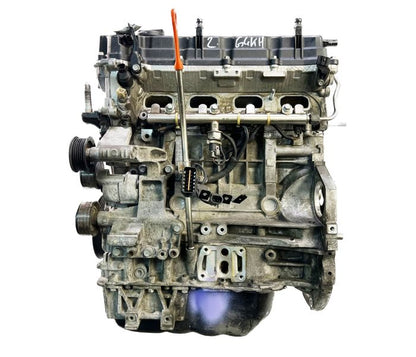 Moteur d'occasion Hyundai Sonata VI YF 2.0L – G4KH