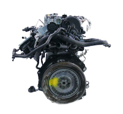 Moteur d'occasion VW 1.0L DKLA-DKL – état général