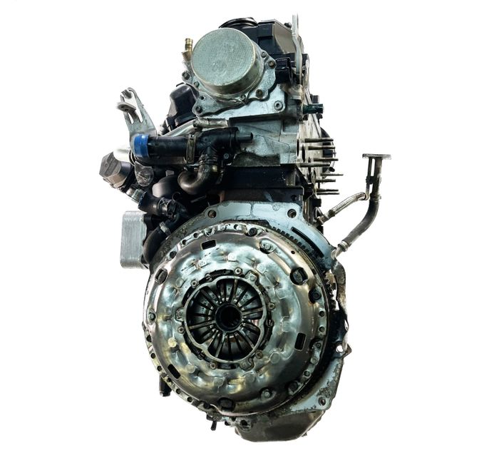 Moteur d'occasion VW 2.0L CNFB-CNF – état général