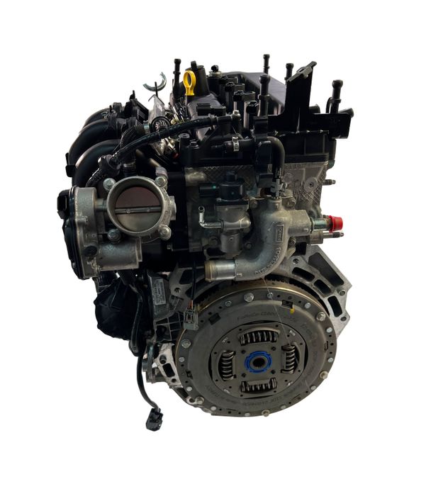 Moteur d'occasion Ford 2.0L UADA//UACA – état général