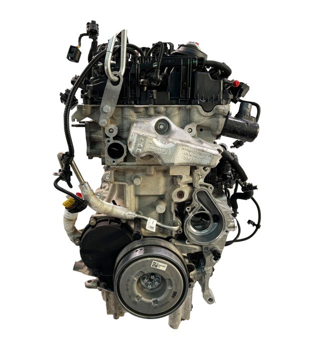 Bloc moteur Mini 1.5L B38A15A-B38 – Express Parts