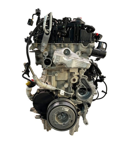 Bloc moteur Mini 1.5L B38A15A-B38 – Express Parts