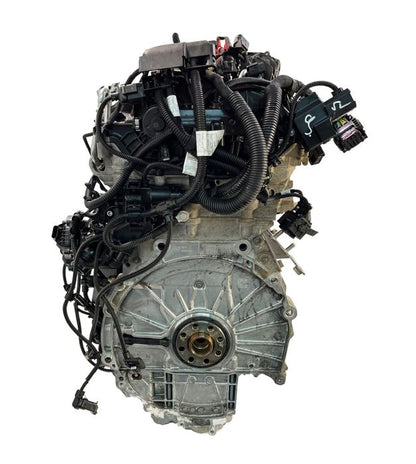 Moteur d'occasion Mini 1.5L B38A15A-B38 – état général