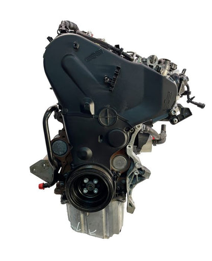 Moteur d'occasion Audi 2.0L DETA-DET – état général
