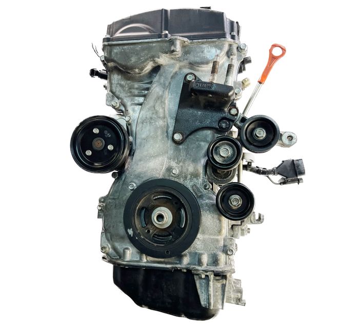 Bloc moteur Hyundai 2.0L G4KH – Express Parts