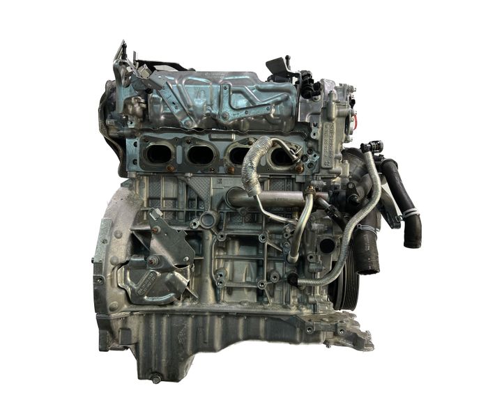 Bloc moteur Mercedes-Benz 1.5L M264.915-264.915 – Express Parts