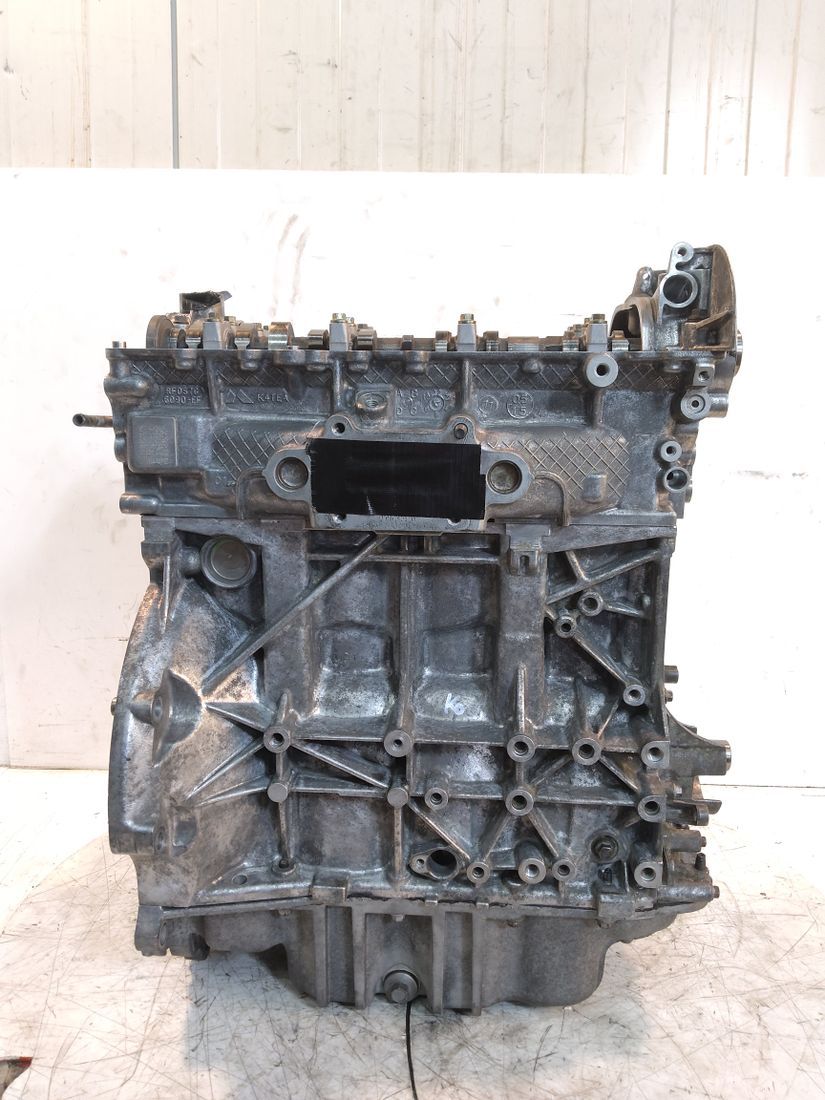 Moteur d'occasion Ford Focus MK3 1.5L – M8DA