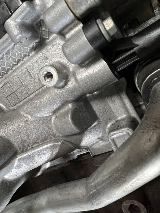 Moteur Ford B-Max JK Fiesta SFJA – Express Parts Belgique