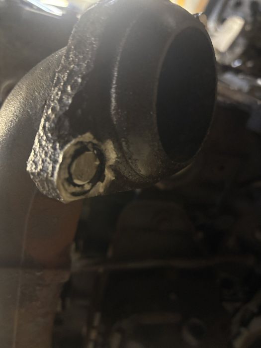Moteur Ford Expedition 995 – Express Parts Belgique