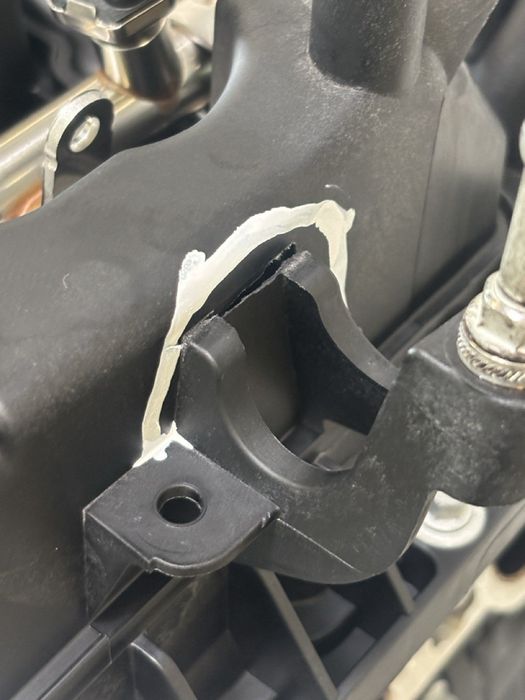 Moteur Jeep Cherokee KL EC1 – Express Parts Belgique