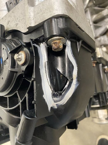 Moteur BMW Série 2 (F22)/3 (F30)/4 (F32) N26B20A-N26//N20B20A-N20 – Express Parts Belgique