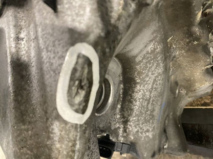 Moteur complet BMW Série 2 (F22)/3 (F30)/4 (F32) 2.0L d'occasion
