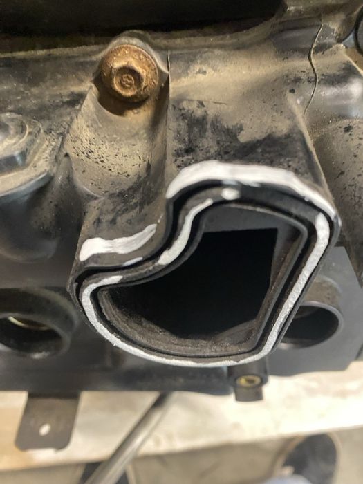 Bloc moteur VK56DE-VK56-DE Infinti – Express Parts