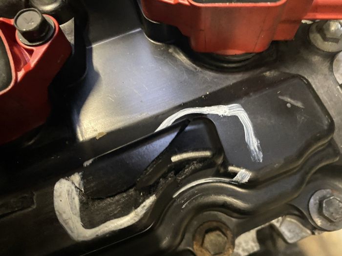 Moteur Infiniti QX50 QX70 VQ37VHR/VQ37-VHR/VQ37 – Express Parts Belgique