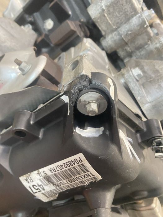 Moteur Chrysler 300 300C Charger Ram 1500 Commander EZH – Express Parts Belgique