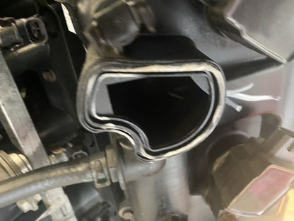 Moteur Nissan Armada VK56DE-VK56 – Express Parts Belgique