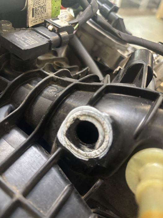 Moteur Ford F-150 F150 T27PD0X – Express Parts Belgique