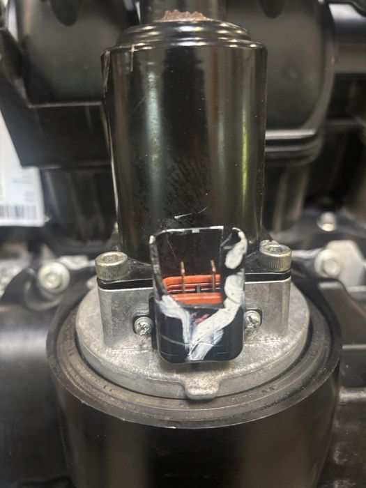Moteur Nissan Titan XD VK56VD-VK56-VD – Express Parts Belgique