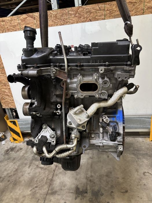 Bloc moteur Toyota 4.0L 1GRFE/1GR-FE/1GR – Express Parts