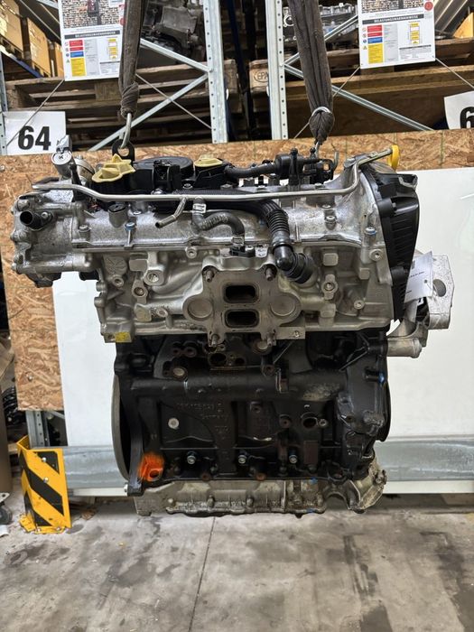 Bloc moteur VW 1.8L CPKA-CPK – Express Parts
