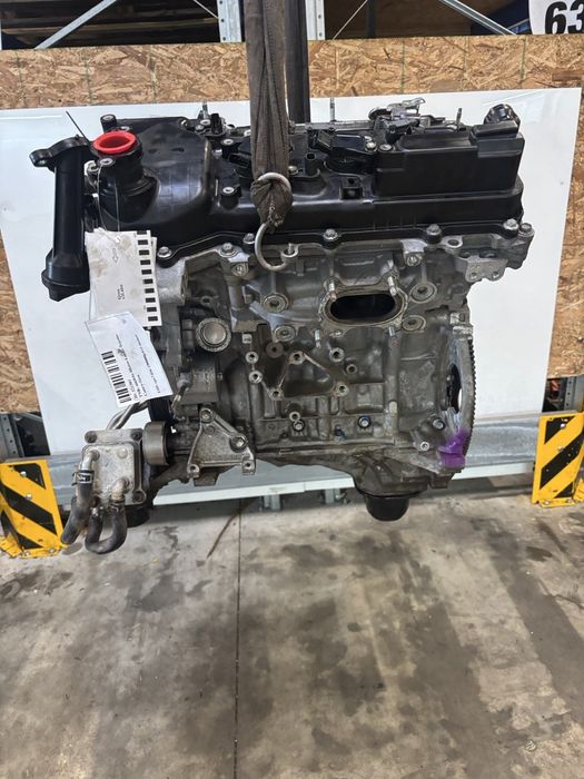 Bloc moteur Lexus 3.5L 2GRFKS/2GR-FKS/2GR – Express Parts