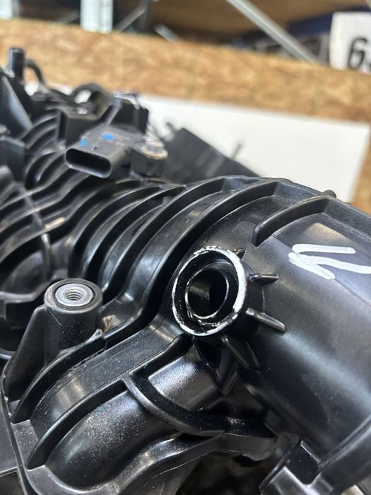Moteur Ford Edge F150 F-150 T27PD0X – Express Parts Belgique