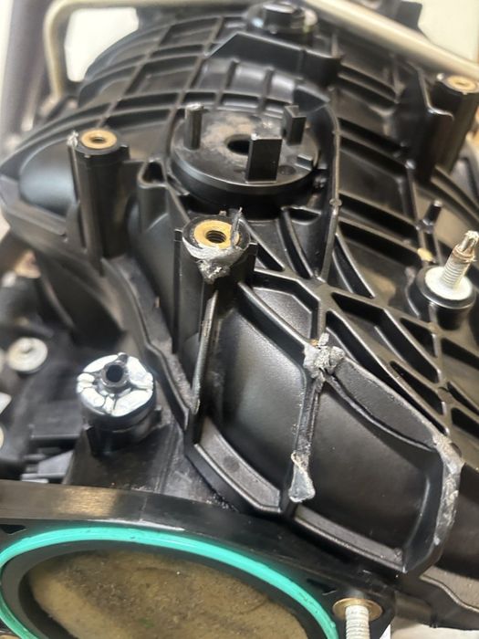 Moteur Chevrolet Express 1500 Savana LMF – Express Parts Belgique