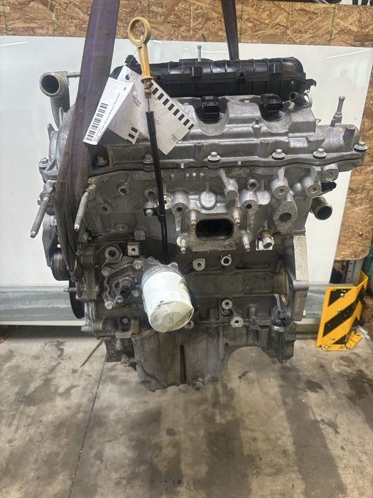 Moteur d'occasion Buick 3.6L LFY – état général