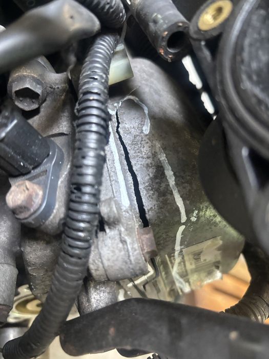 Moteur Toyota 4 Runner Tacoma Tundra 1GRFE/1GR/1GR-FE – Express Parts Belgique