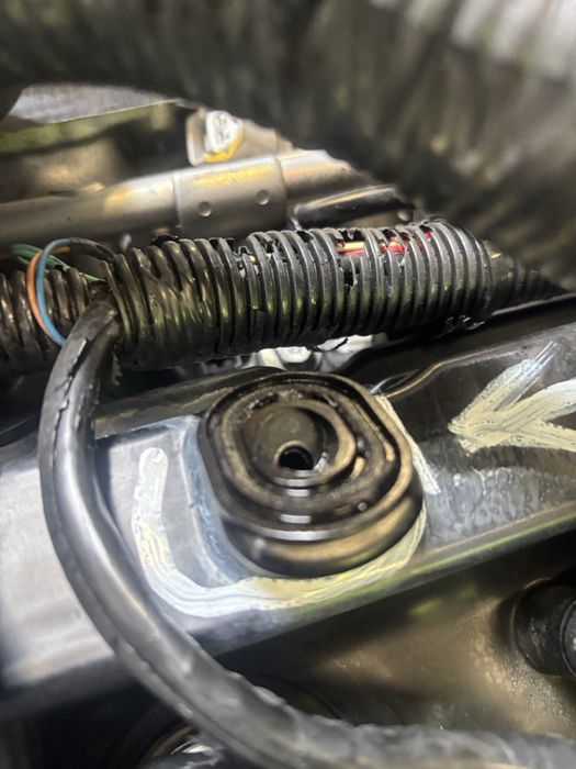 Bloc moteur VQ35DE-VQ35 Nissan – Express Parts