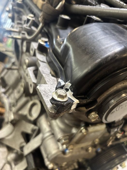 Moteur Lexus ES GS RC RX Sienna Tacoma 2GRFKS/2GR-FKS/2GR – Express Parts Belgique