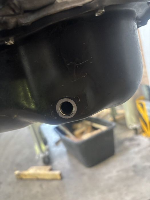 Moteur complet Mazda MX-5 Miata 2.0L d'occasion