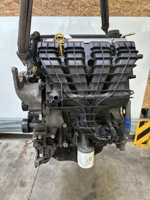 Moteur d'occasion Chrysler 200 Caliber Patriot 2.0L – ECN