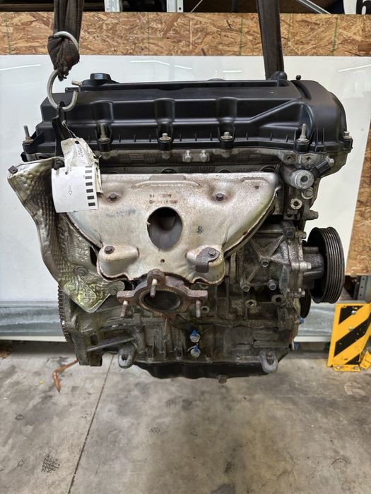 Moteur ECN Chrysler 200 Caliber Patriot – vue détail