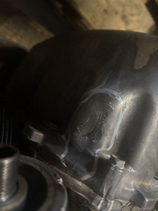 Moteur Acura TLX Passport Pilot Ridgeline J35Y6 – Express Parts Belgique