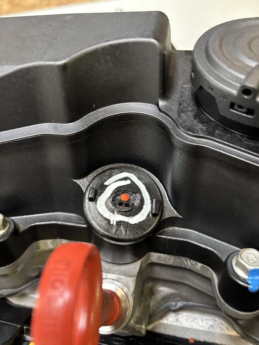 Moteur Kia K5 Optima G4FP – Express Parts Belgique