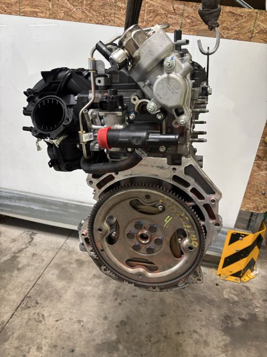 Bloc moteur Ford 2.0L C20HDEX – Express Parts