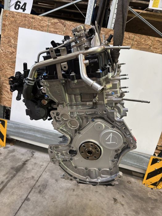 Bloc moteur Buick 1.3L L3T – Express Parts